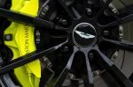 Aston Martin DB11 AMR 2018 года (WW)
